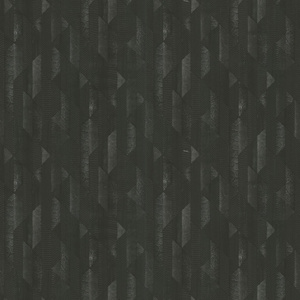 Roberto Cavalli Home wallpaper RC19067