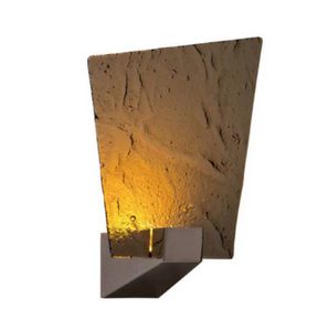 Relic wall lamp by CTO Lighting