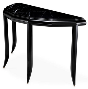 Javier console by Eichholtz