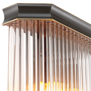 Persephone Wall Lamp by Eichholtz 