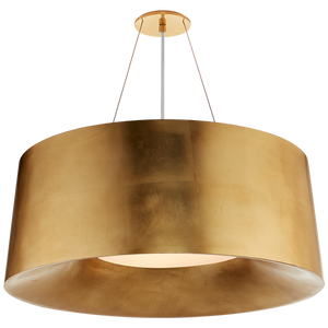 Barbara Barry Halo Medium Pendant Lamp