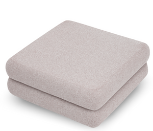 Eichholtz Malaga Ottoman modular garden sofa