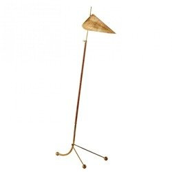 Aerin Moresby floor lamp