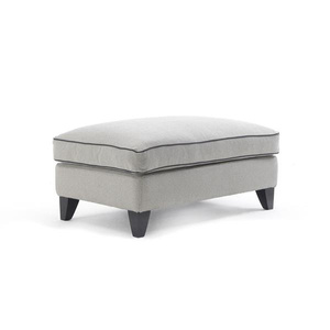 Pouffe Galimberti Nino Tuscania