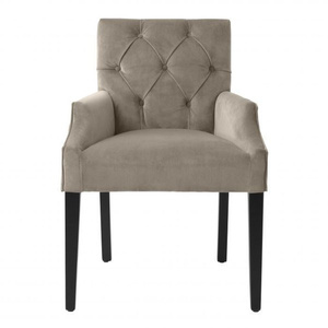 Eichholtz Athena Chair