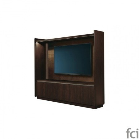 Smania Mayson 250 chest of drawers