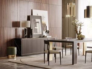 Laskas Jazz pendant lamp