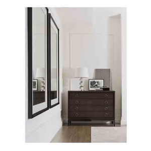 Chest of drawers Galimberti Nino Asmara