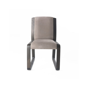 Gianfranco Ferré Home Wynwood Chair