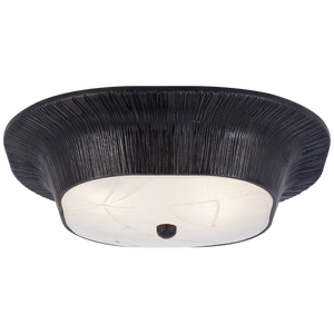Kelly Wearstler Utopia Round Plafond