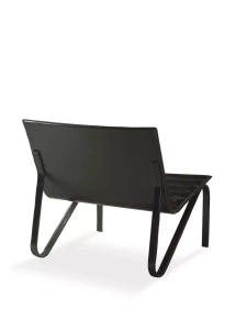 Galimberti Nino Thea armchair