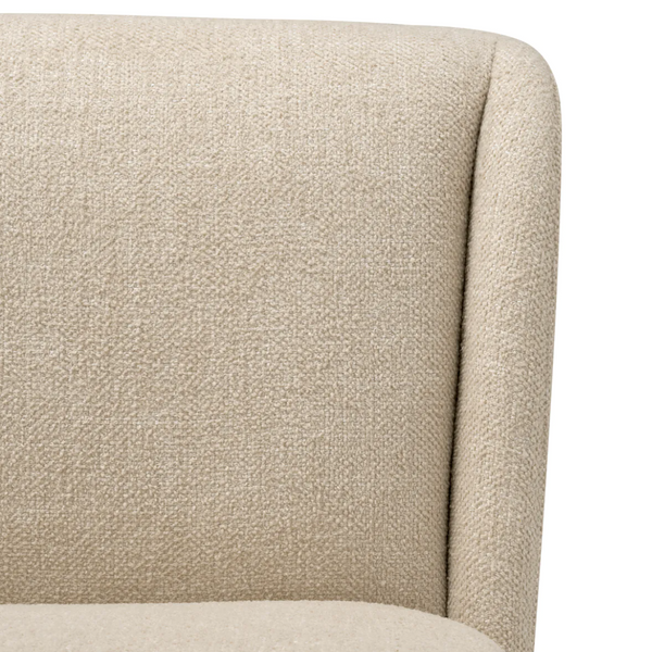 Selene chair by Eichholtz