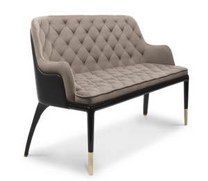 Sofa Charla marki Luxxu