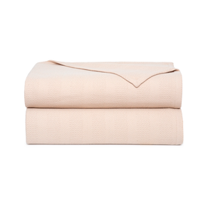 Narzuta Ralph Lauren Home, z kolekcji Elisabetta