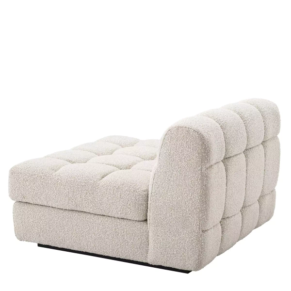 Sofa Eichholtz Dean