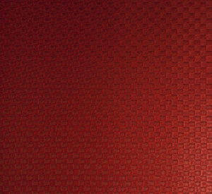 Armani Casa Wallpaper GA29245