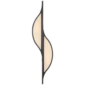 Kelly Wearstler Avant wall lamp 