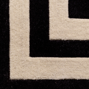 Eichholtz Celeste rug