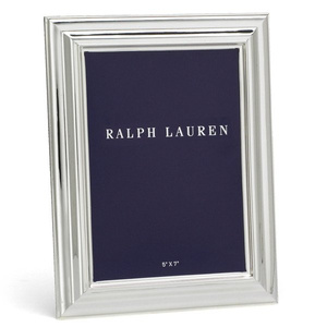 Ramka na zdjęcie Ralph Lauren Home Ogee