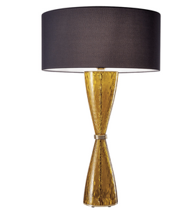 Cheers table lamp by Italamp