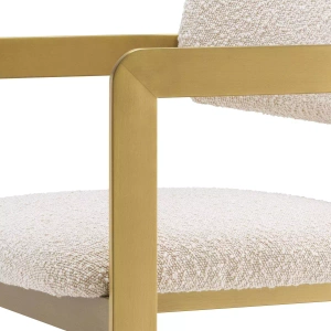 Eichholtz Donato bar chair