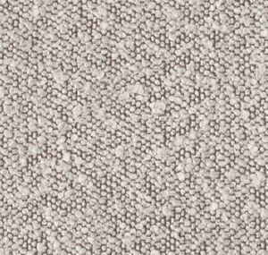 Szezlong Pioneer marki Eichholtz 