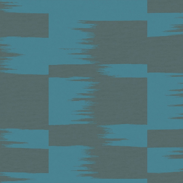 Armani Casa Wallpaper GA6-9638