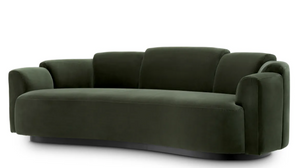Eichholtz Marbella sofa