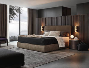 Kinkiet Ring marki CTO Lighting