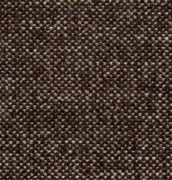 Galiano swivel chair by Eichholtz