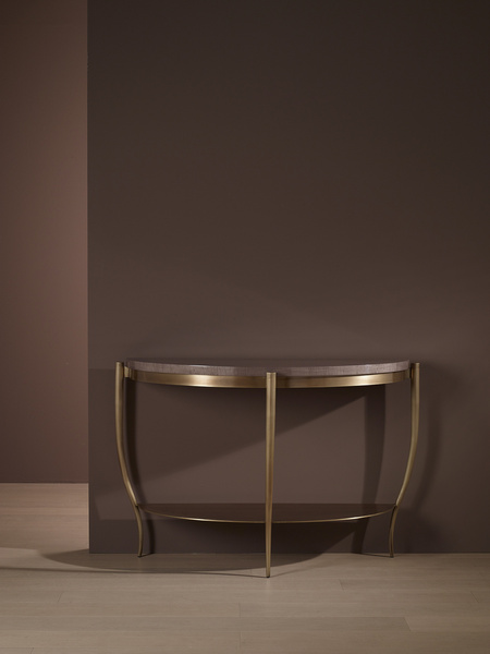 Bellavista Collection Luna Console
