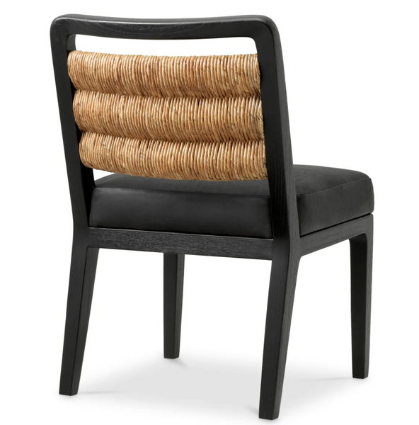 Eichholtz Luberon chair