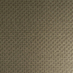 Tapeta Armani Casa GA29241