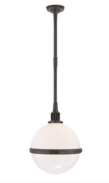 Ralph Lauren Home McCarren pendant lamp