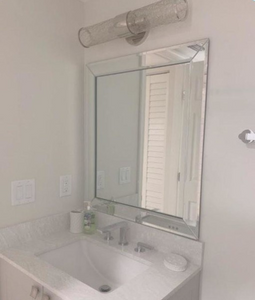 Kinkiet Kelly Wearstler Liaison Medium marki Visual Comfort