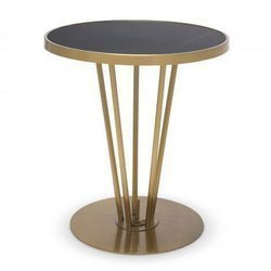 Stolik Eichholtz Horatio