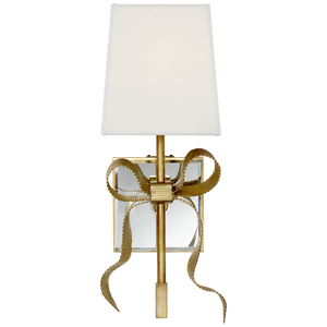 Kinkiet Kate Spade New York Ellery marki Visual Comfort