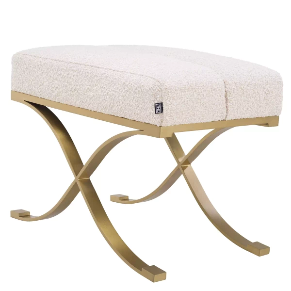 Taboret Eichholtz Adonia