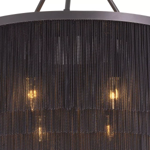 Żyrandol Eichholtz Tissot S