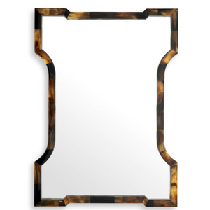 Scalamanca mirror by Eichholtz