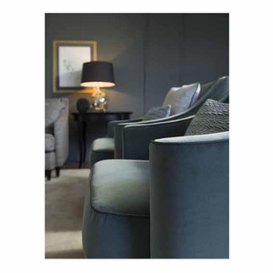 Hotel Galimberti Nino Kelly