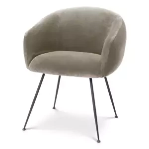 Eichholtz Elbury Chair
