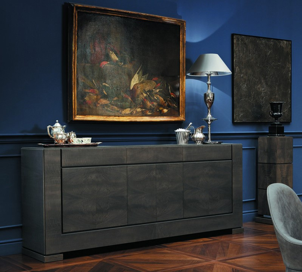 Smania Prisca chest of drawers