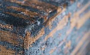 Sofa Smania Mister P 240