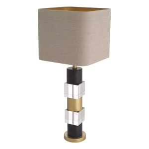 Eichholtz Cullingham Table Lamp