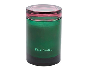 Paul Smith Botanist scented candle