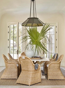 Żyrandol Ralph Lauren Home Rivington Large 