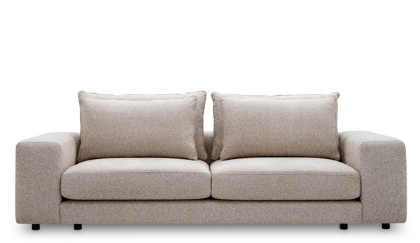 Eichholtz Lounge Club L sofa