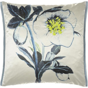 Poduszka dekoracyjna Designers Guild Pomander Noir 