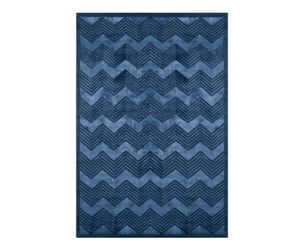 Dywan Ralph Lauren Home Monroe Chevron